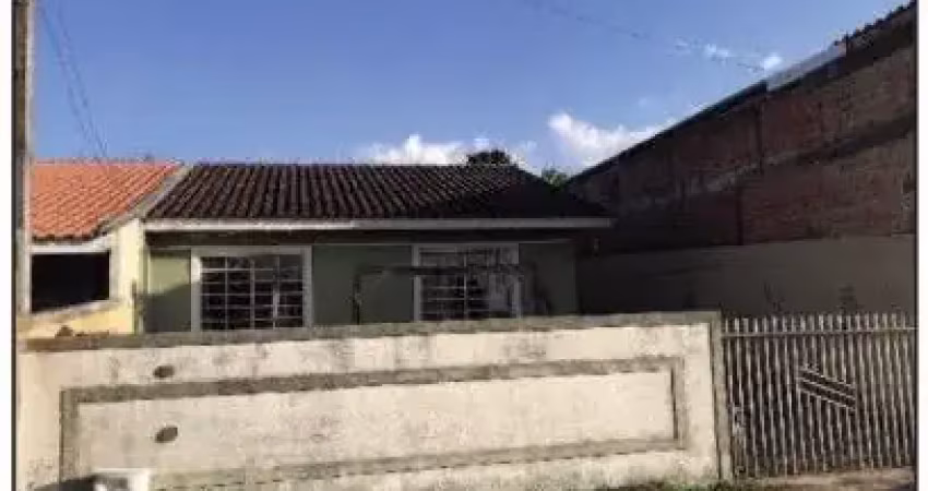 Oportunidade!! Casa 03 dormitórios, valor diferenciado. VENDA ABAIXO DO VALOR DE MERCADO!