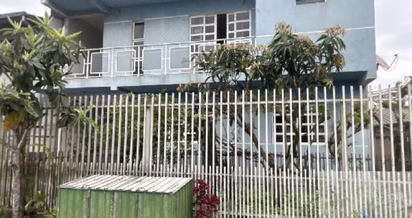 Oportunidade!! Casa 03 dormitórios, valor diferenciado. VENDA ABAIXO DO VALOR DE MERCADO!
