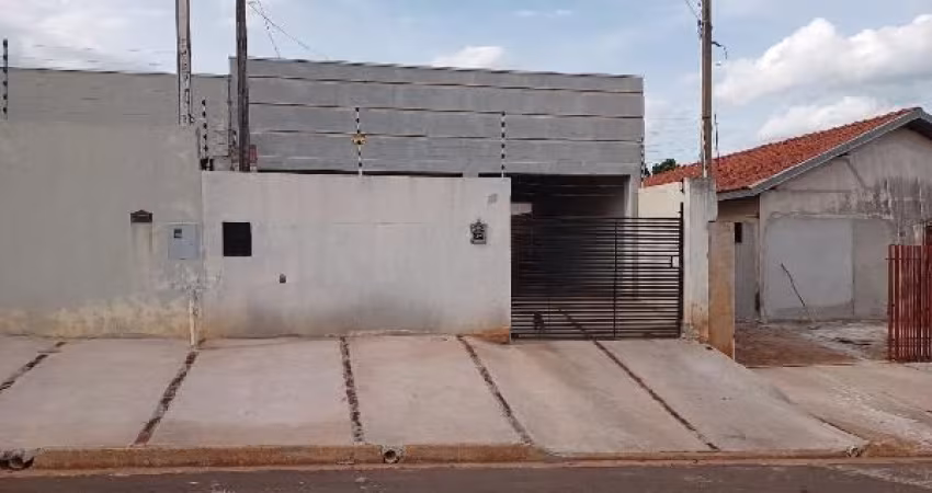 Oportunidade!! Casa 03 dormitórios, valor diferenciado. VENDA ABAIXO DO VALOR DE MERCADO!