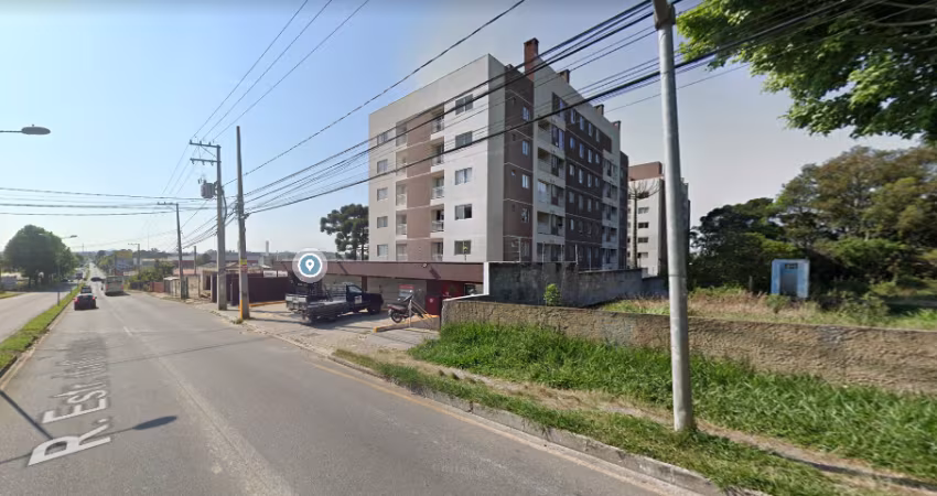 Oportunidade!! Apartamento 03 dormitórios, valor diferenciado. VENDA ABAIXO DO VALOR DE MERCADO!