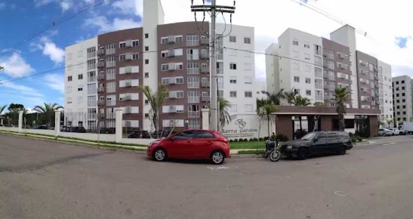 Oportunidade!! Apartamento 02 dormitórios, valor diferenciado. VENDA ABAIXO DO VALOR DE MERCADO!