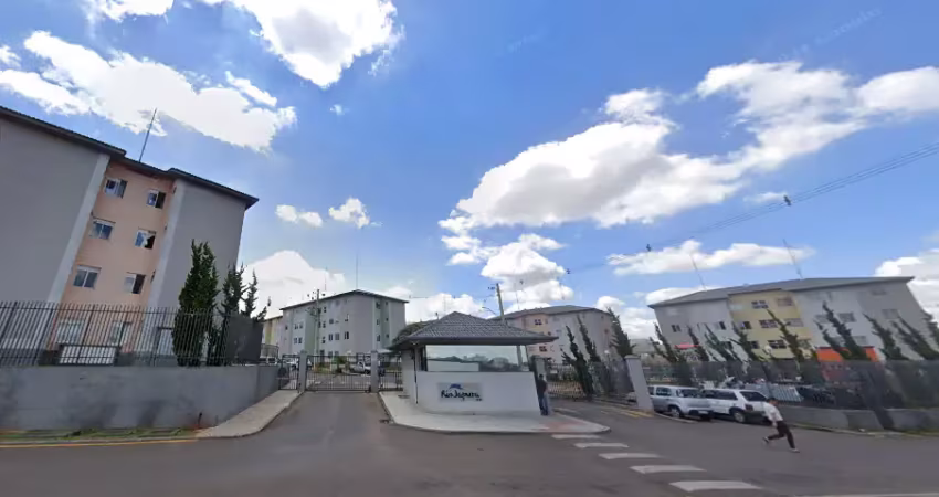 Oportunidade!! Apartamento 03 dormitórios, valor diferenciado. VENDA ABAIXO DO VALOR DE MERCADO!