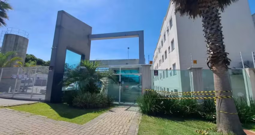 Oportunidade!! Apartamento 02 dormitórios, valor diferenciado. VENDA ABAIXO DO VALOR DE MERCADO!