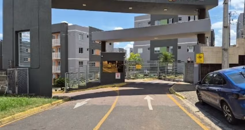 Oportunidade!! Apartamento 02 dormitórios, valor diferenciado. VENDA ABAIXO DO VALOR DE MERCADO!