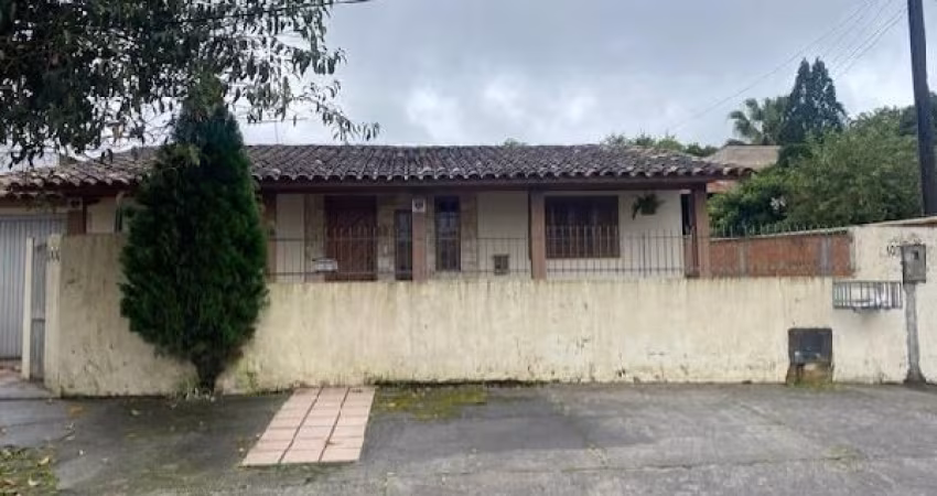 Oportunidade!! Casa 03 dormitórios, valor diferenciado. VENDA ABAIXO DO VALOR DE MERCADO!