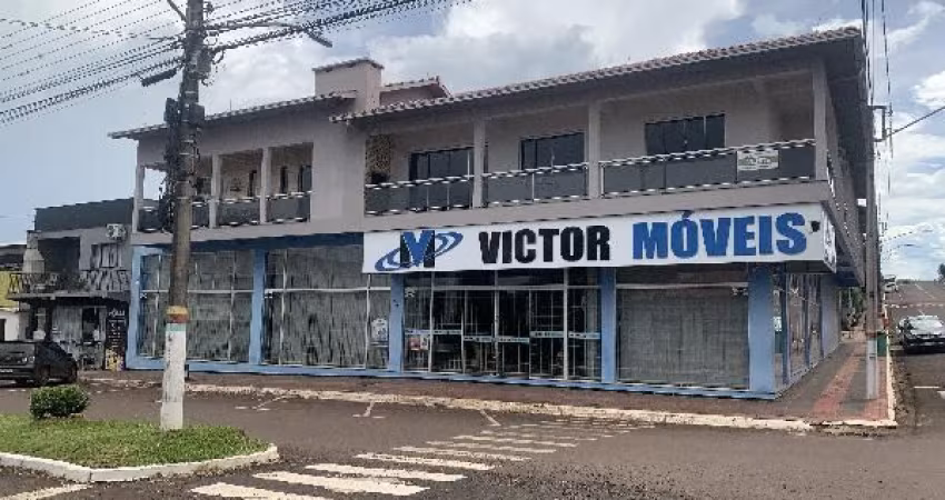 Oportunidade!! Apartamento 03 dormitórios, valor diferenciado. VENDA ABAIXO DO VALOR DE MERCADO!