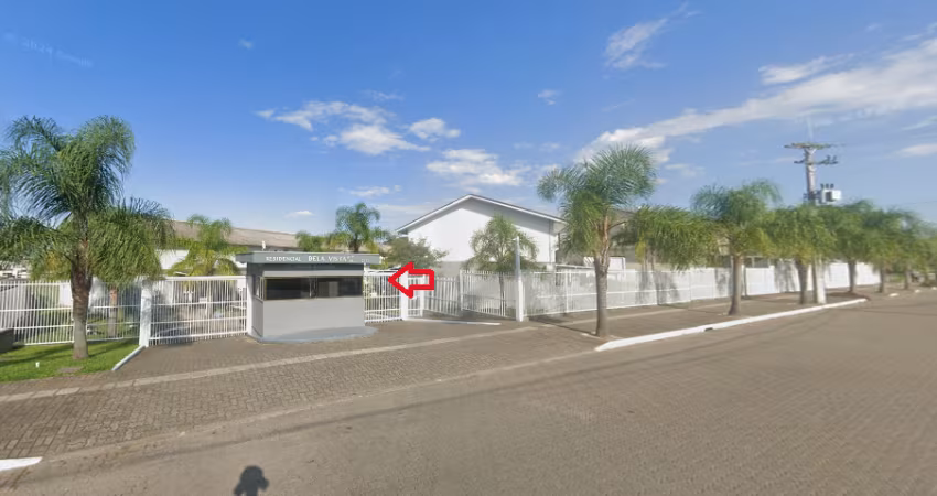 Oportunidade!! Casa 03 dormitórios, valor diferenciado. VENDA ABAIXO DO VALOR DE MERCADO!