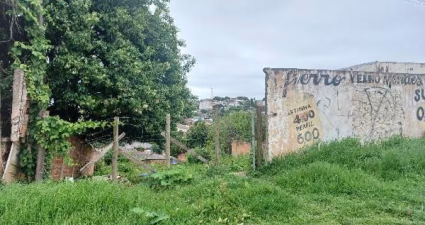 Oportunidade!! Terreno 432m², valor diferenciado. VENDA ABAIXO DO VALOR DE MERCADO!
