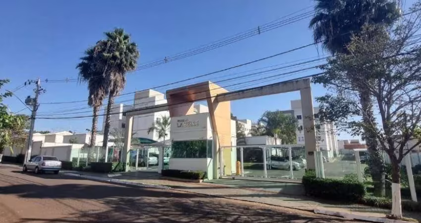 Oportunidade!! Apartamento 02 dormitórios, valor diferenciado. VENDA ABAIXO DO VALOR DE MERCADO!