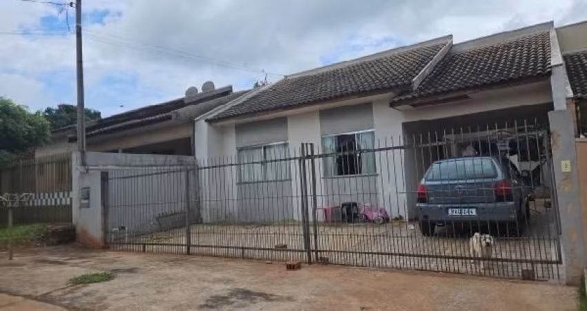 Oportunidade!! Casa 03 dormitórios, valor diferenciado. VENDA ABAIXO DO VALOR DE MERCADO!