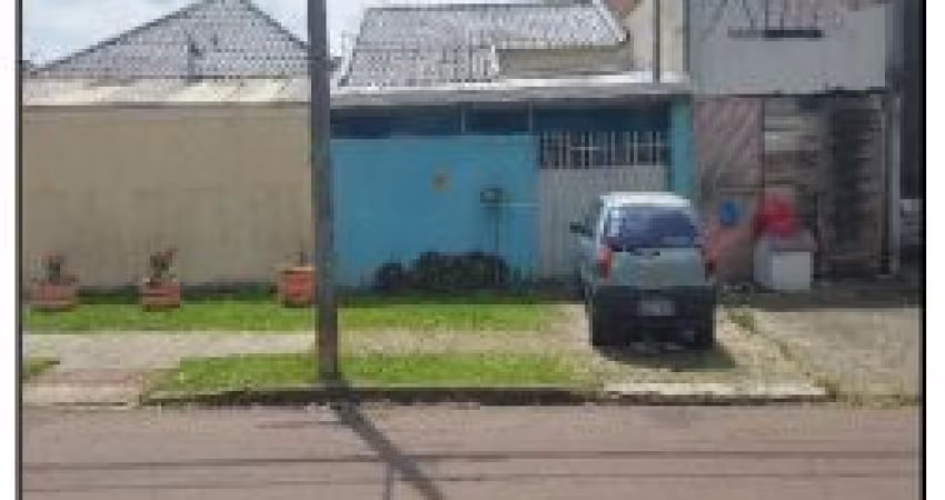Oportunidade!! Casa 02 dormitórios, valor diferenciado. VENDA ABAIXO DO VALOR DE MERCADO!