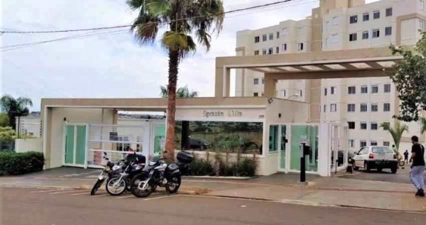 Oportunidade! Apartamento 02 dormitórios, valor diferenciado. VENDA ABAIXO DO VALOR DE  MERCADO!