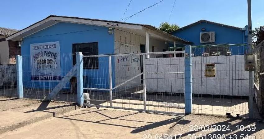 Oportunidade!! Casa 04 dormitórios, valor diferenciado. VENDA ABAIXO DO VALOR DE MERCADO!
