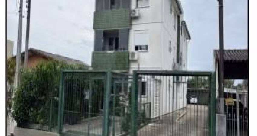 Oportunidade!! Apartamento 02 dormitórios, valor diferenciado. VENDA ABAIXO DO VALOR DE MERCADO!