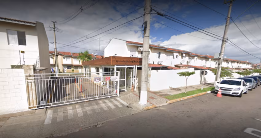 Oportunidade!! Sobrado 03 dormitórios, valor diferenciado. VENDA ABAIXO DO VALOR DE MERCADO!