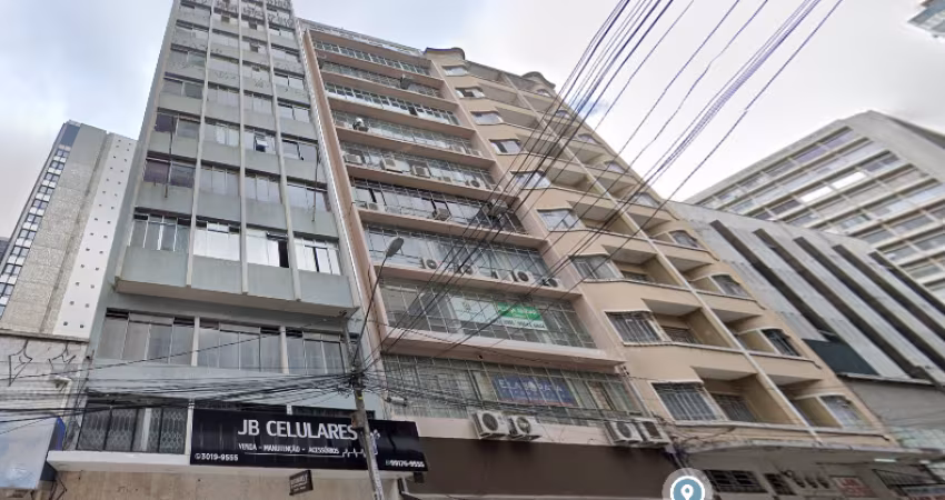 Oportunidade!! Sala comercial, valor diferenciado. VENDA ABAIXO DO VALOR DE MERCADO!