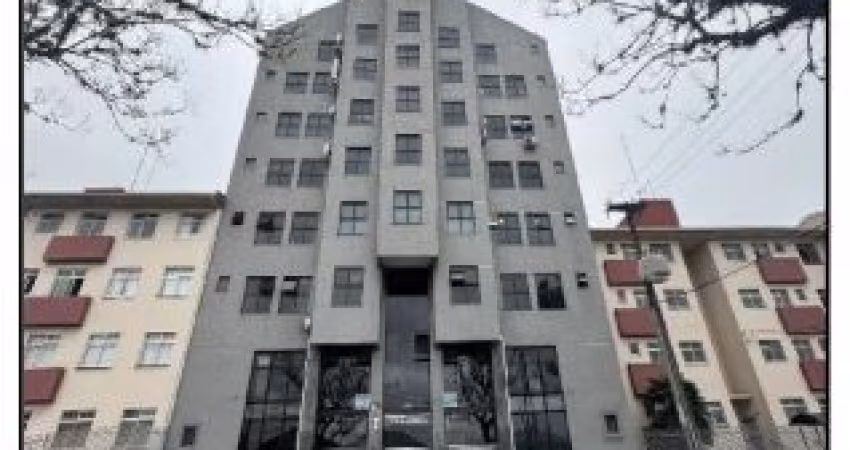 Oportunidade!! Sala Comercial, valor diferenciado. VENDA ABAIXO DO VALOR DE MERCADO!