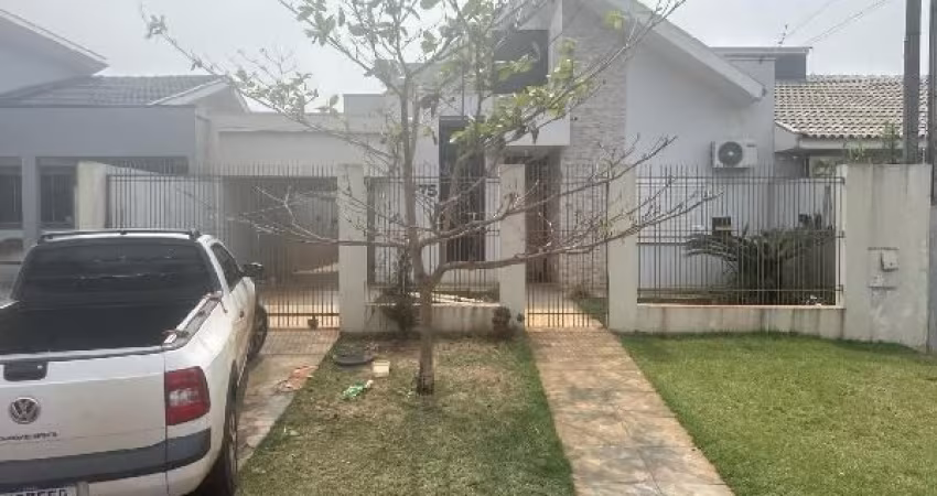Oportunidade!!  Casa 03 dormitórios, valor diferenciado. VENDA ABAIXO DO VALOR DE MERCADO!