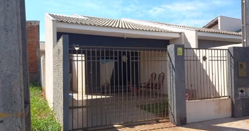 Oportunidade!! Casa 02 dormitórios, valor diferenciado. VENDA ABAIXO DO VALOR DE MERCADO!