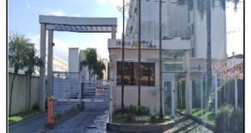 Oportunidade!! Apartamento 02 dormitórios, valor diferenciado. VENDA ABAIXO DO VALOR DE MERCADO!