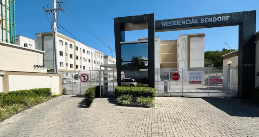 Oportunidade!! Apartamento 02 dormitórios, valor diferenciado. VENDA ABAIXO DO VALOR DE MERCADO!