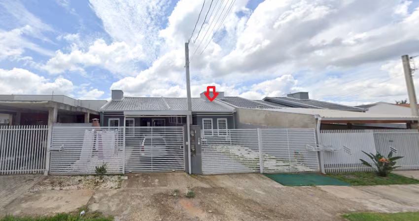 Oportunidade!! Casa 03 dormitórios, valor diferenciado. VENDA ABAIXO DO VALOR DE MERCADO!
