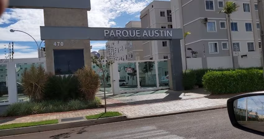 Oportunidade!! Apartamento 02 dormitórios, valor diferenciado. VENDA ABAIXO DO VALOR DE MERCADO!