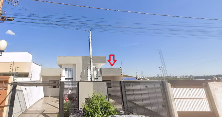 Oportunidade!! Casa 02 dormitórios, valor diferenciado. VENDA ABAIXO DO VALOR DE MERCADO!