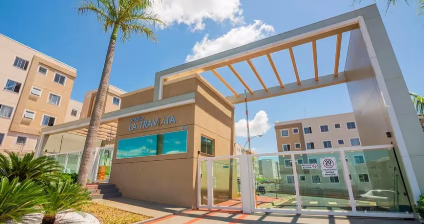Oportunidade!! Apartamento 02 dormitórios, valor diferenciado. VENDA ABAIXO DO VALOR DE MERCADO!