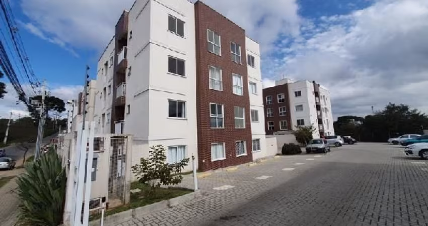 Oportunidade!! Apartamento 02 dormitórios, valor diferenciado. VENDA ABAIXO DO VALOR DE  MERCADO!