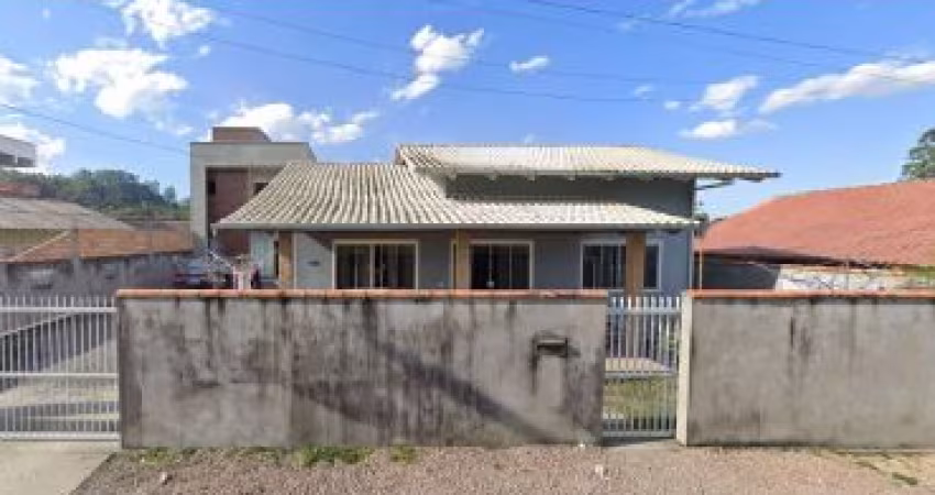 Oportunidade!! Casa 02 dormitórios, valor diferenciado. VENDA ABAIXO DO VALOR DE MERCADO!