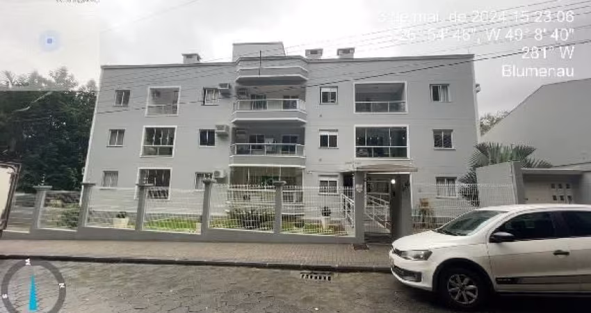 Oportunidade!! Apartamento 02 dormitórios, valor diferenciado. VENDA ABAIXO DO VALOR DE MERCADO!