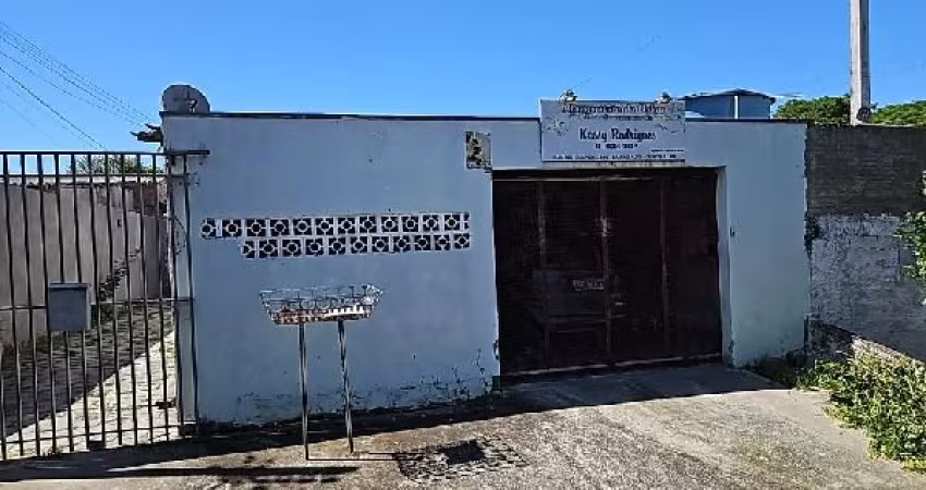 Oportunidade!! Terreno 500m², valor diferenciado. VENDA ABAIXO DO VALOR DE MERCADO!
