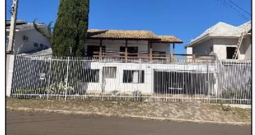 Oportunidade! Casa 04 dormitórios, valor diferenciado. VENDA ABAIXO DO VALOR DE MERCADO!