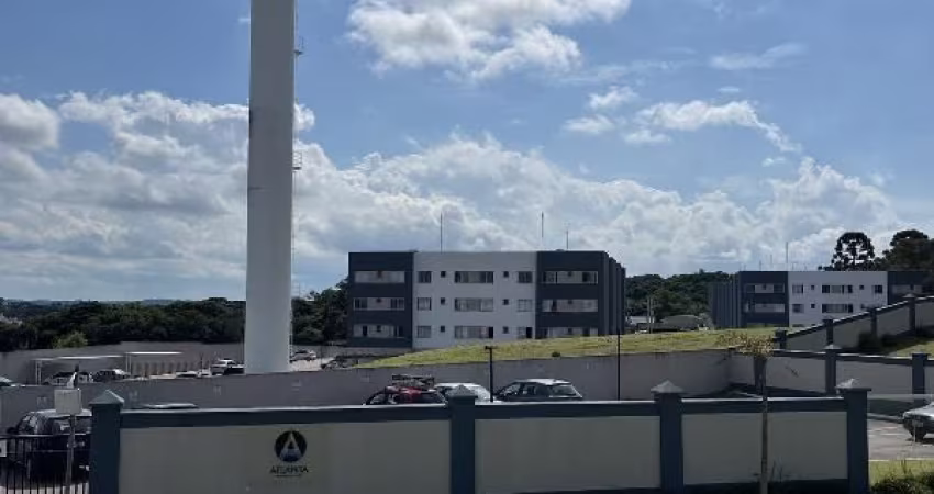 Oportunidade!! Apartamento 02 dormitórios, valor diferenciado. VENDA ABAIXO DO VALOR DE MERCADO!