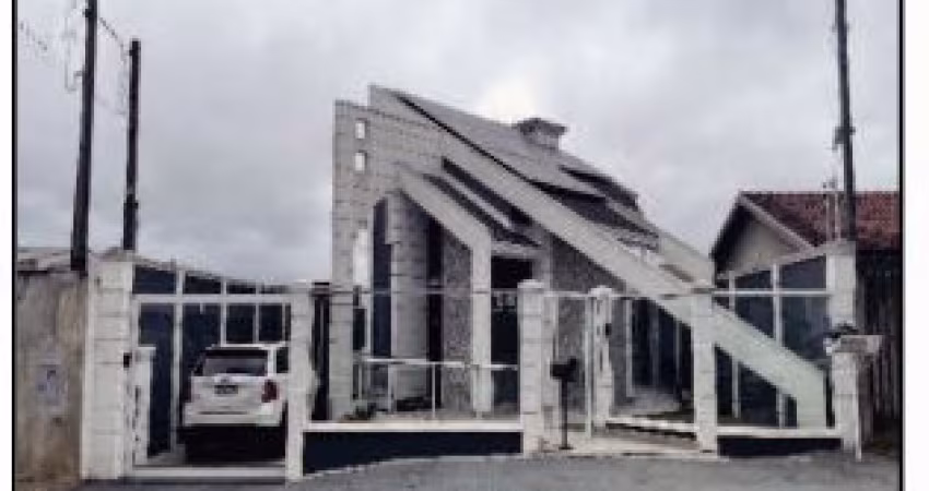 Oportunidade! Casa 03 dormitórios, valor diferenciado. VENDA ABAIXO DO VALOR DE MERCADO!