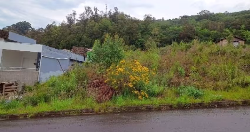 Oportunidade!! Terreno 300m², valor diferenciado. VENDA ABAIXO DO VALOR DE MERCADO!