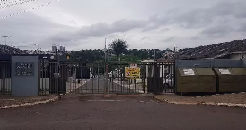 Oportunidade!! Casa 03 dormitórios, valor diferenciado. VENDA ABAIXO DO VALOR DE MERCADO!