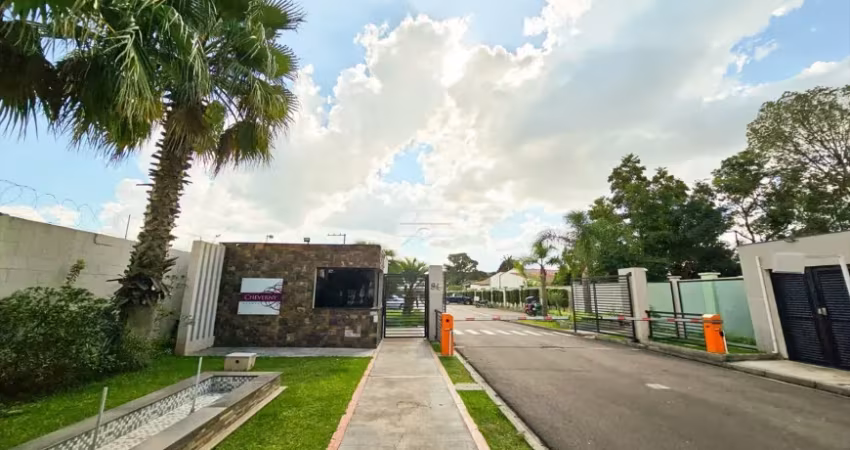 Oportunidade!! Apartamento 02 dormitórios, valor diferenciado. VENDA ABAIXO DO VALOR DE MERCADO!