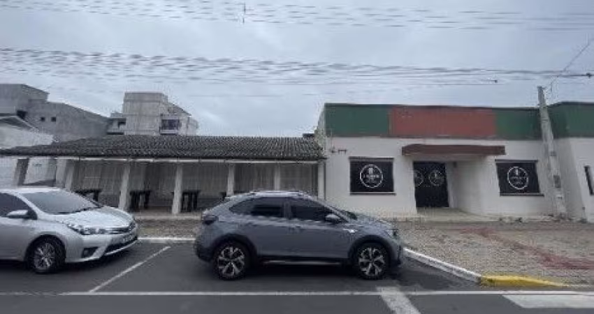 Oportunidade! Imóvel comercial, valor diferenciado. VENDA ABAIXO DO VALOR DE MERCADO!