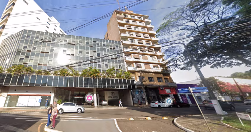 Oportunidade!! Apartamento 02 dormitórios, valor diferenciado. VENDA ABAIXO DO VALOR DE MERCADO!