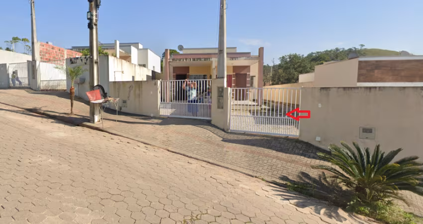 Oportunidade!! Casa 02 dormitórios, valor diferenciado. VENDA ABAIXO DO VALOR DE MERCADO!