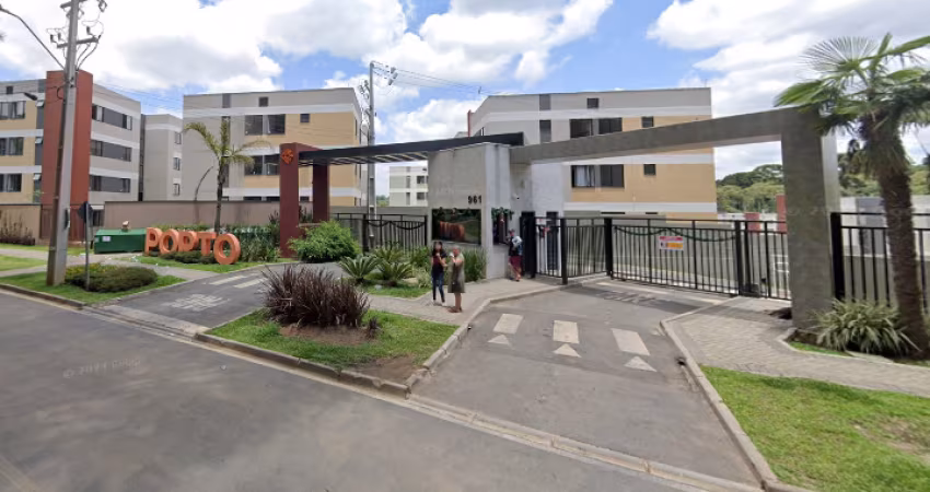 Oportunidade!! Apartamento 02 dormitórios, valor diferenciado. VENDA ABAIXO DO VALOR DE MERCADO!