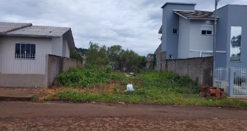 Oportunidade!! Terreno 250m², valor diferenciado. VENDA ABAIXO DO VALOR DE MERCADO!