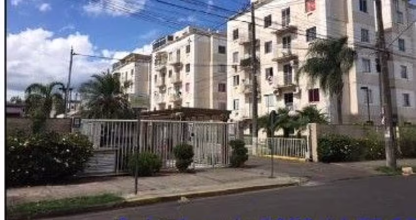 Oportunidade!! Apartamento 03 dormitórios, valor diferenciado. VENDA ABAIXO DO VALOR DE MERCADO!