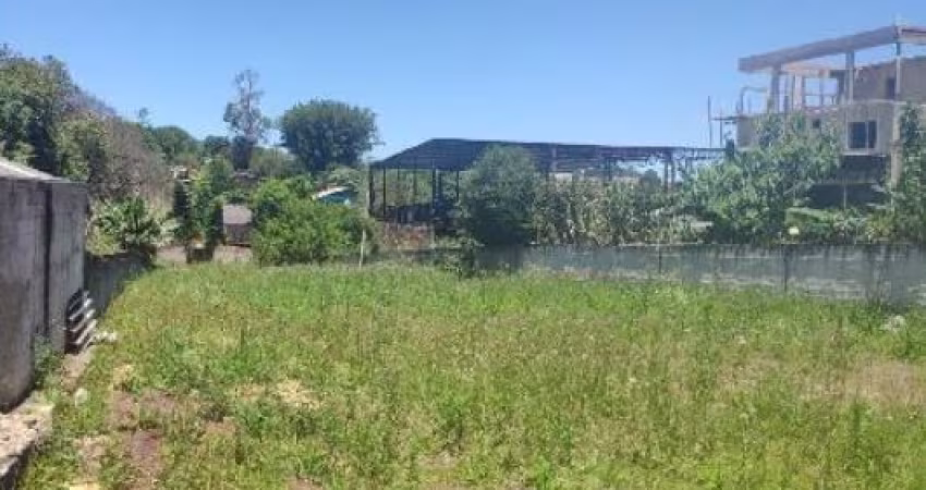 Oportunidade!! Terreno 1.050m², valor diferenciado. VENDA ABAIXO DO VALOR DE MERCADO!