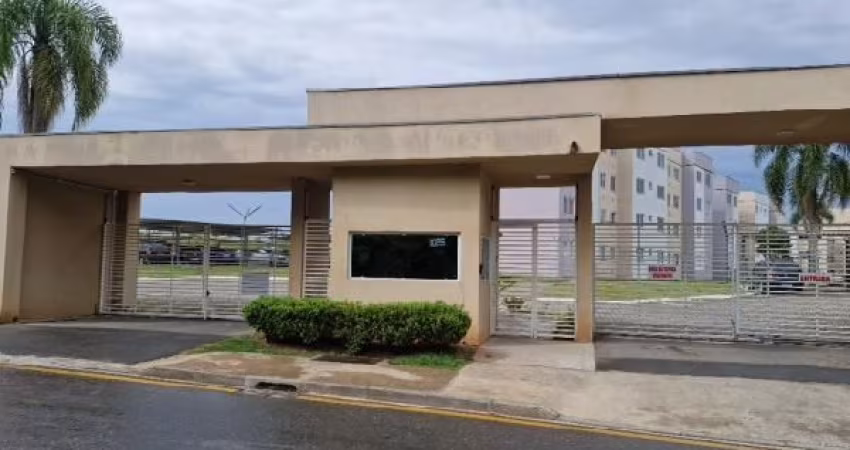 Oportunidade!! Apartamento 03 dormitórios, valor diferenciado. VENDA ABAIXO DO VALOR DE MERCADO!