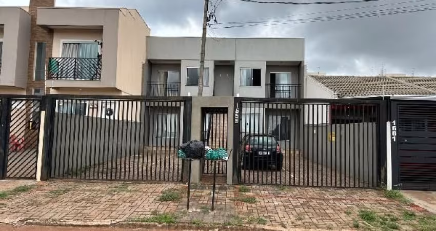 Oportunidade!! Apartamento 02 dormitórios, valor diferenciado. VENDA ABAIXO DO  VALOR DE MERCADO!