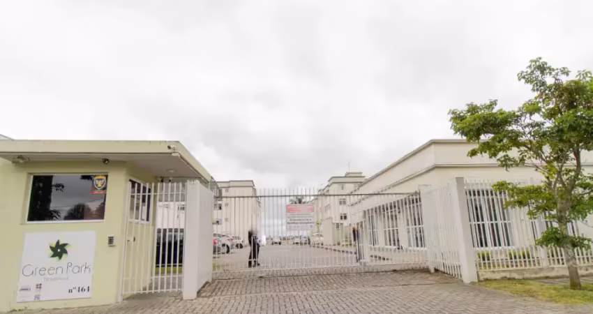 Oportunidade!! Apartamento 03 dormitórios, valor diferenciado. VENDA ABAIXO DO VALOR DE MERCADO!