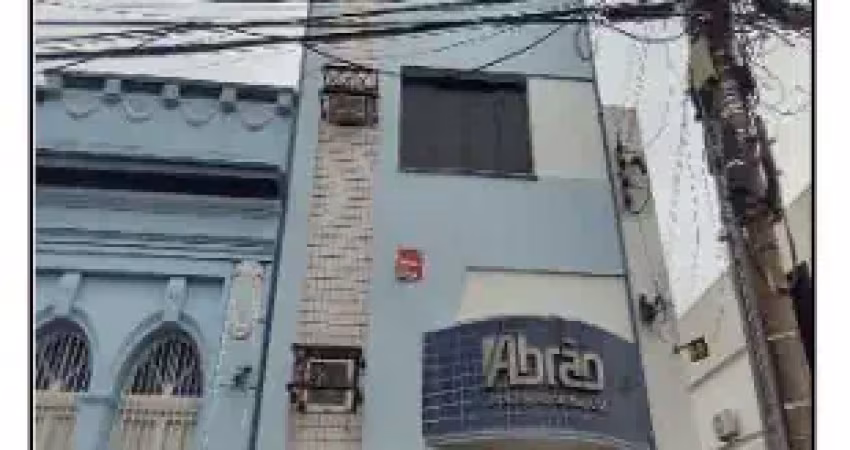 Oportunidade!! Prédio Comercial, valor diferenciado. VENDA ABAIXO DO VALOR DE MERCADO!